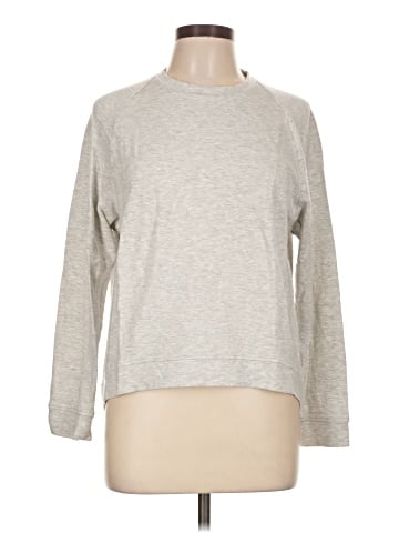 Lou & Grey Long Sleeve T-Shirt (view 1)