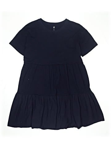 Gap Kids Dress (view 1)