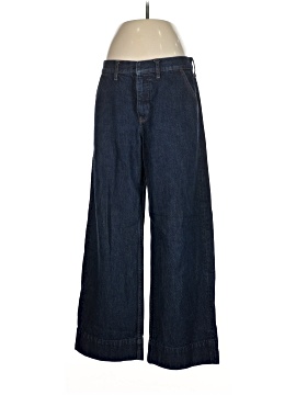 Abercrombie & Fitch Jeans