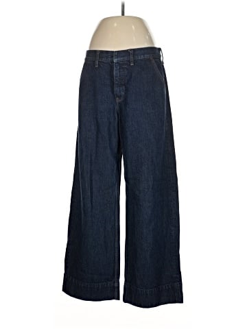 Abercrombie & Fitch Jeans (view 1)