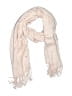 Pashmina Ivory Scarf One size - photo 1