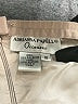 Adrianna Papell 100% Polyester Solid Tan Formal Skirt Size 16 - photo 4