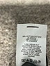 Ann Taylor LOFT Blue Jeans Size 2 (petite) - photo 5