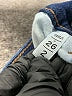 Ann Taylor LOFT Blue Jeans Size 2 (petite) - photo 6