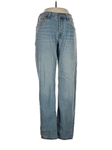 Levi's Jeans (view 1)