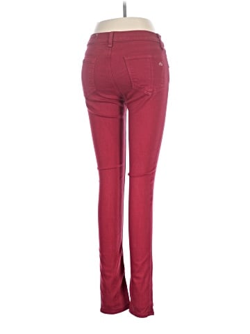 Rag & Bone/JEAN Casual Pants (view 2)