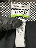 IZOD Gray Shorts Size 8 - photo 3