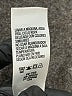 IZOD Gray Shorts Size 8 - photo 4