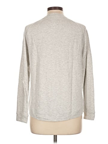 Lou & Grey Long Sleeve T-Shirt (view 2)