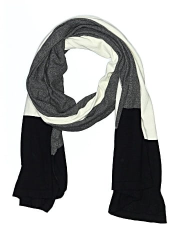 Assorted Brands Scarf (view 1)