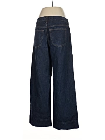 Abercrombie & Fitch Jeans (view 2)