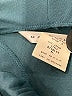 Max Studio Solid Teal Casual Pants Size XL - photo 7