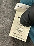 Max Studio Solid Teal Casual Pants Size XL - photo 8