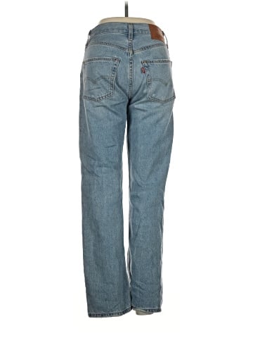 Levi's Jeans (view 2)