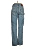 Levi's Blue Jeans Size 24 waist - photo 2