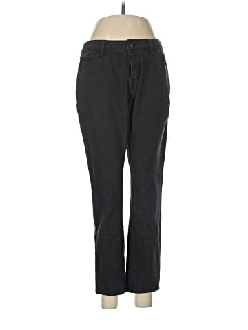 Broome Street Kate Spade New York Jeans (view 1)