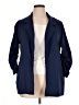 Dear Scarlett Blue Blazer Size XL - photo 1