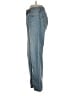 Levi's Blue Jeans Size 24 waist - photo 5