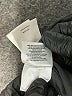 Kasper Gray Blazer Size 18 - photo 7