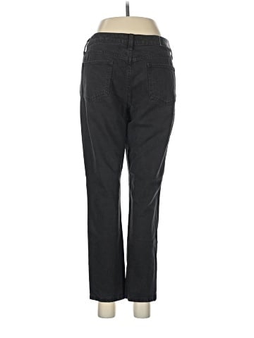 Broome Street Kate Spade New York Jeans (view 2)
