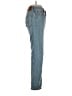 Levi's Blue Jeans Size 24 waist - photo 4