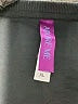 Adore Me 100% Polyester Black 3/4 Sleeve Blouse Size XL - photo 7