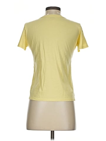 Vince. Short Sleeve T-Shirt (view 2)