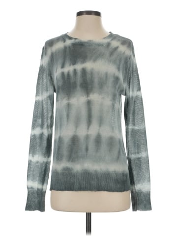 Sen Pullover Sweater (view 1)