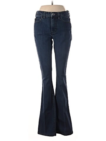 CALVIN KLEIN JEANS Jeans (view 1)