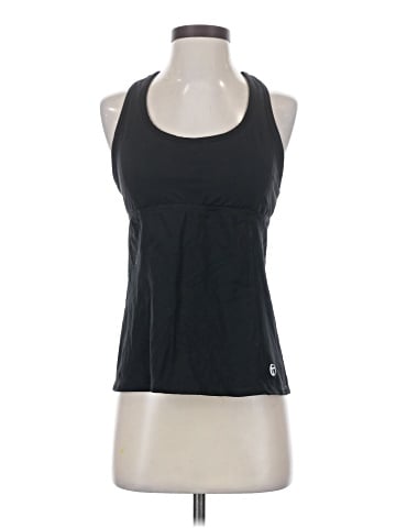 Trina Turk Active Tank (view 1)