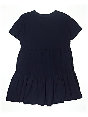 Gap Kids Dress (view 2)