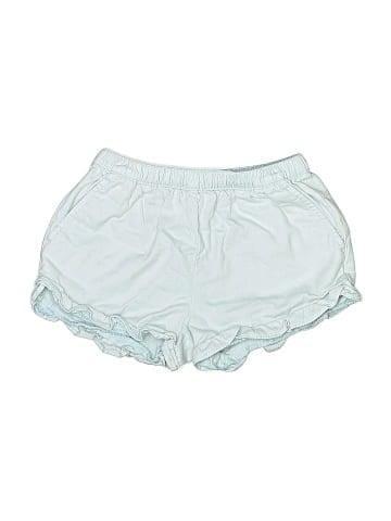 Crewcuts Shorts (view 1)