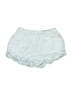 Crewcuts 100% Cotton Blue Shorts Size 6 - photo 1