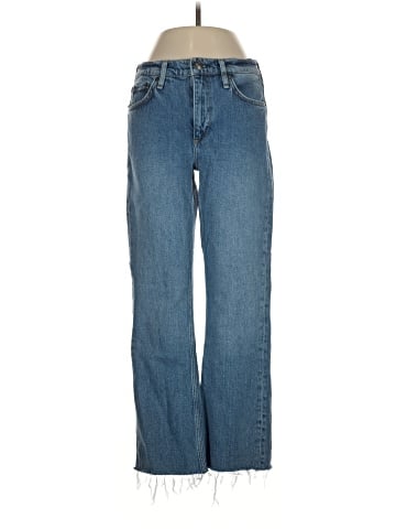 Rag & Bone Jeans (view 1)