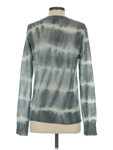 Sen Pullover Sweater (view 2)