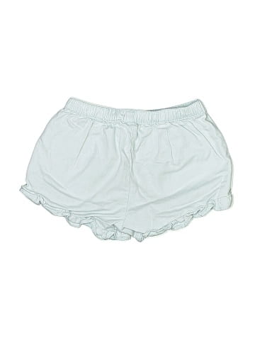 Crewcuts Shorts (view 2)