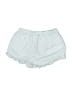 Crewcuts 100% Cotton Blue Shorts Size 6 - photo 2