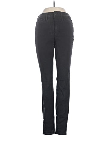 Athleta Jeggings (view 1)