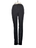 Athleta Gray Jeggings Size 2 - photo 1