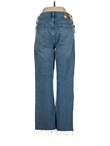 Rag & Bone Jeans (view 2)
