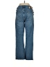 Rag & Bone Hearts Blue Jeans Size 24 waist - photo 2