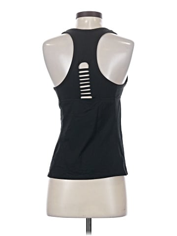 Trina Turk Active Tank (view 2)