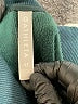 Athleta Teal Sweatshirt Size S (tall) - photo 7