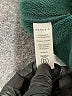 Athleta Teal Sweatshirt Size S (tall) - photo 8