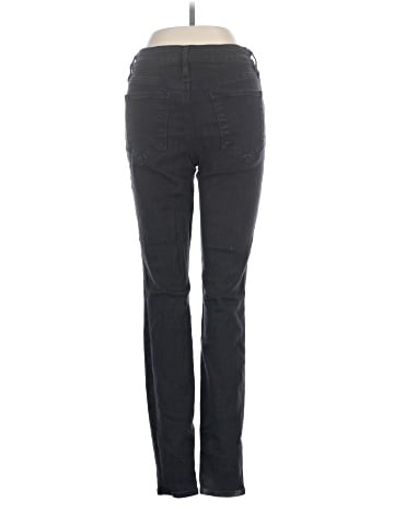 Athleta Jeggings (view 2)