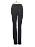 Athleta Gray Jeggings Size 2 - photo 2