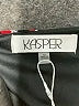 Kasper Print Red Black Casual Dress Size M - photo 7
