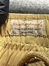 Weatherproof Solid Yellow Cargo Pants Size M (kids) - photo 4