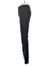 Athleta Gray Jeggings Size 2 - photo 5