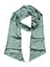 Unbranded Teal Scarf One size - photo 1